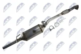 filtr-dpf-opel-astra-h-1-7-07-