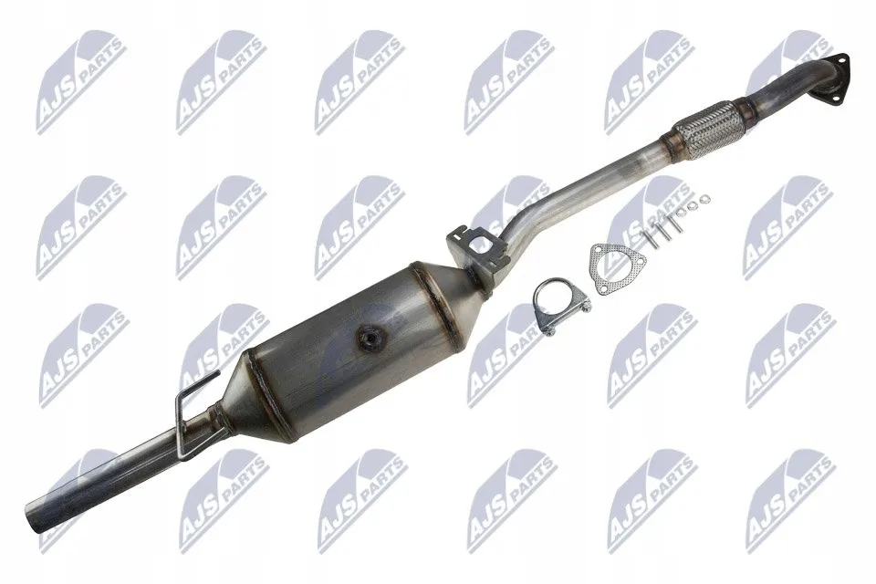 filtr-dpf-opel-astra-h-1-7-07-