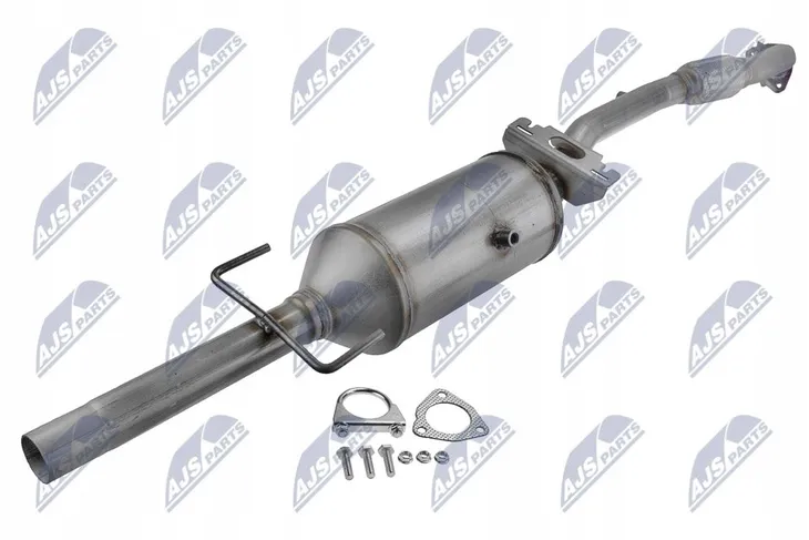 filtr-dpf-opel-astra-h-1-7-07-producent-czesci-nty