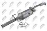 filtr-dpf-opel-astra-h-1-7-07-producent-czesci-nty