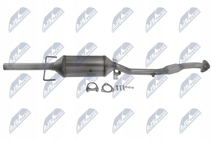 filtr-dpf-opel-astra-h-1-7-07-jakosc-czesci-zgodnie-z-gvo-p-zamiennik-o-jakosci-porownywalnej-do-oryginalu