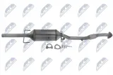 filtr-dpf-opel-astra-h-1-7-07-jakosc-czesci-zgodnie-z-gvo-p-zamiennik-o-jakosci-porownywalnej-do-oryginalu
