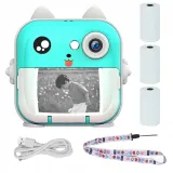 drukarka-extralink-epp-004-niebieski