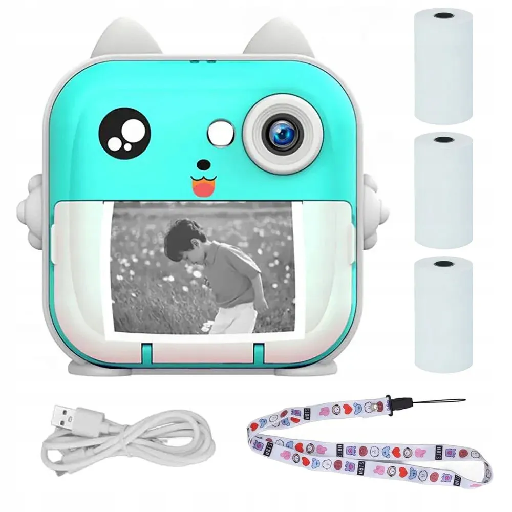 drukarka-extralink-epp-004-niebieski