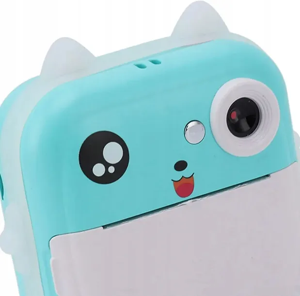 drukarka-extralink-epp-004-niebieski-kod-producenta-ex-34284