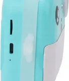 drukarka-extralink-epp-004-niebieski-model-ex-34284