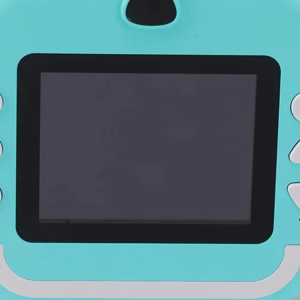 drukarka-extralink-epp-004-niebieski-stan-opakowania-oryginalne