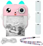 drukarka-extralink-epp-003-rozowy