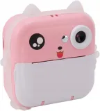 drukarka-extralink-epp-003-rozowy-kod-producenta-ex-34277