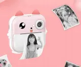 drukarka-extralink-epp-003-rozowy-przeznaczenie-do-zdjec