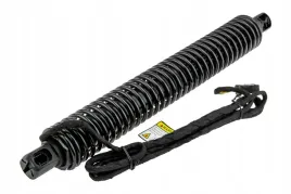 sprezyna-gaz-tyl-bmw-5-f10-f18-09-l-dla-pojazdow-z-automatycznie-otwie