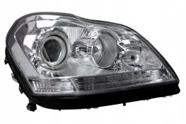 reflektor-mercedes-benz-depo-440-1170r-ld-e