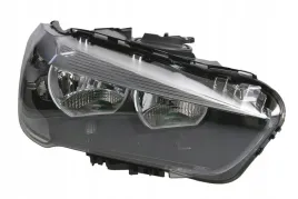 reflektor-bmw-x1-f48-14-prawa