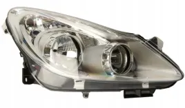 lampa-opel-corsa-d-06-14-lewa-reflektor