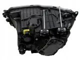 abakus-440-11b3r-ldemn-reflektor-stan-nowy