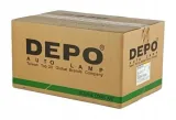 depo-220-1104l-ld-e-reflektor-stan-nowy