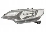 depo-217-1186l-lemn2-reflektor