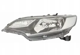 depo-217-1186l-lemn2-reflektor
