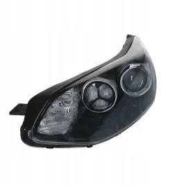 tyc-reflektor-swiatel-przednich-tyc-20-15820-06-2