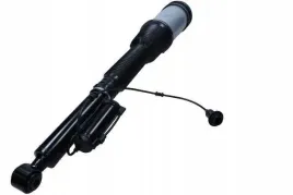 amortyzator-db-t-w220-pneumatic-mga-9054-11-1209