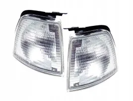 audi-80-b3-b4-86-95-kierunkowskaz-nowy-l-p-2-szt
