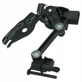 czujnik-poziomowania-audi-q7-2007-2015-czujnik-poziomowania-audi-q7