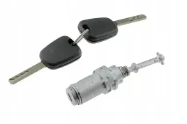 wklad-stacyjki-citroen-c2-2003-c3-2002-z-2-kluczykami