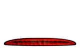 lampa-sw-stop-mini-01-06-stan-nowy