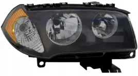 reflektor-bmw-x3-03-06-p-h7-h7-zolt-y-kierunkowskaz