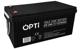 akumulator-agm-volt-polska-opti-200ah