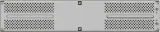 battery-pack-powerwalker-p72r-12x9ah-stan-nowy