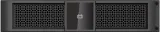 battery-pack-powerwalker-p72r-12x9ah-pojemnosc-108-ah