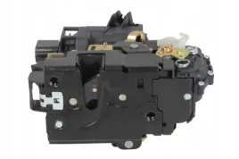 blic-zamek-drzwi-6010-01-020422p