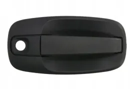 blic-zewnetrzny-uchwyt-drzwi-6010-09-041410pp