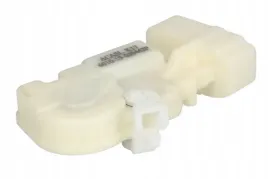 blic-silownik-centralnego-zamka-6010-19-039442p