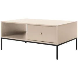 lawa-nomi-02-bezowy