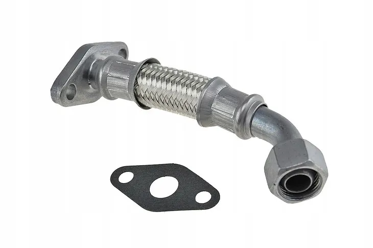 przewod-olejowy-nty-ecd-vw-024-typ-samochodu-autobusy-samochody-dostawcze-samochody-osobowe