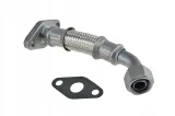 przewod-olejowy-nty-ecd-vw-024-typ-samochodu-autobusy-samochody-dostawcze-samochody-osobowe