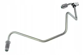 przewod-olejowy-turbosprezarki-nty-ecd-re-015
