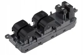 wlacznik-sterowania-szyb-toyota-avensis-2008-verso-2009-10-pinow
