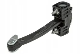 ogranicznik-drzwi-nty-ezc-pl-066