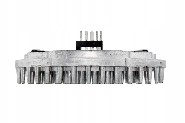 opornik-dmuchawy-nty-erd-ct-013-jakosc-czesci-zgodnie-z-gvo-q-oryginal-z-logo-producenta-czesci-oem-oes