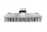 opornik-dmuchawy-nty-erd-ct-013-jakosc-czesci-zgodnie-z-gvo-q-oryginal-z-logo-producenta-czesci-oem-oes