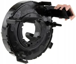 zwijak-airbagu-nty-eas-vw-001