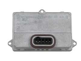 przetwornica-xenon-audi-bmw-ford-mercedes-nissan