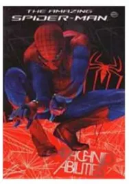 zeszyt-w-linie-60-kartkowy-spiderman-a5-60k-w-linia-60-kartek