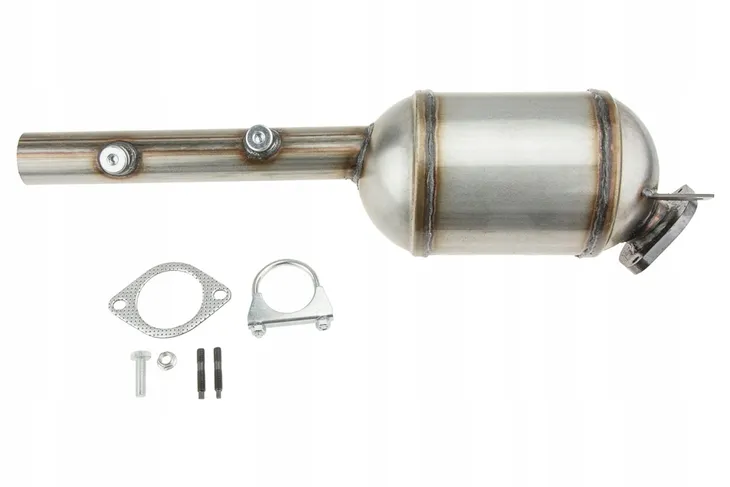 filtr-dpf-renault-megane-1-9-03-jakosc-czesci-zgodnie-z-gvo-q-oryginal-z-logo-producenta-czesci-oem-oes