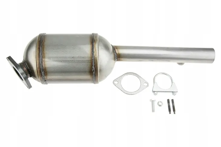 filtr-dpf-renault-megane-1-9-03-typ-samochodu-samochody-dostawcze-samochody-osobowe
