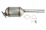 filtr-dpf-renault-megane-1-9-03-typ-samochodu-samochody-dostawcze-samochody-osobowe