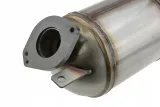 filtr-dpf-renault-megane-1-9-03-waga-z-opakowaniem-5-kg